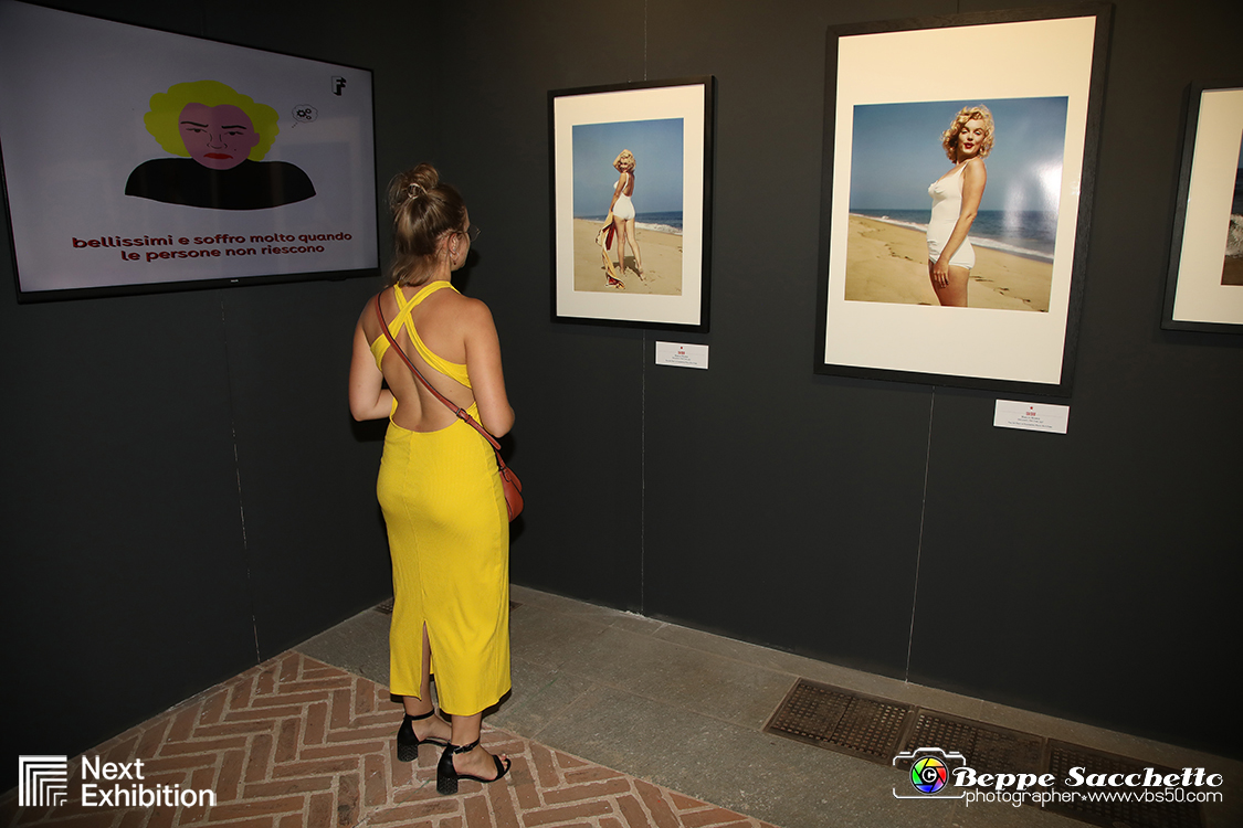 VBS_7019 - Mostra Forever Marilyn by Sam Shaw.jpg